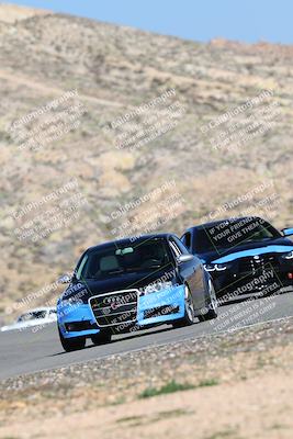 media/Feb-11-2023-Speed Ventures (Sat) [[03d768e39e]]/5-Blue/session 2 turn 10/